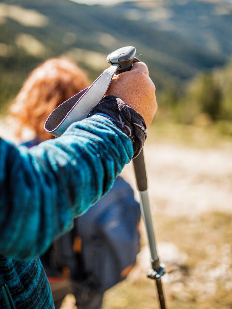 Wandern bei der Ferienwohnung Elisa Noswendel Saarland Wandern bei der Ferienwohnung Elisa Noswendel Saarland